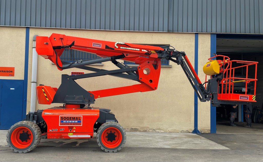 Location Nacelle Articul e Gisors Beauvais Rouen Abbeville Amiens Location Nacelle Articul e Gisors Beauvais Rouen Abbeville Amiens